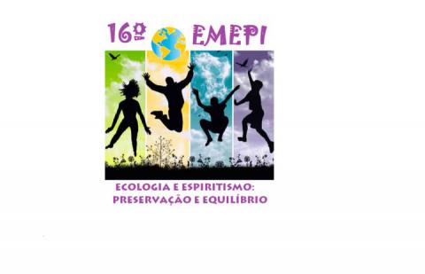 16º EMEPI